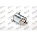 Rick's Motorsports Electrics Universal Starter Motor for Suzuki GS1000S '80-81 Rick's Motorsports Electrics Universal Starter Motor for Suzuki GS1000S '80-81